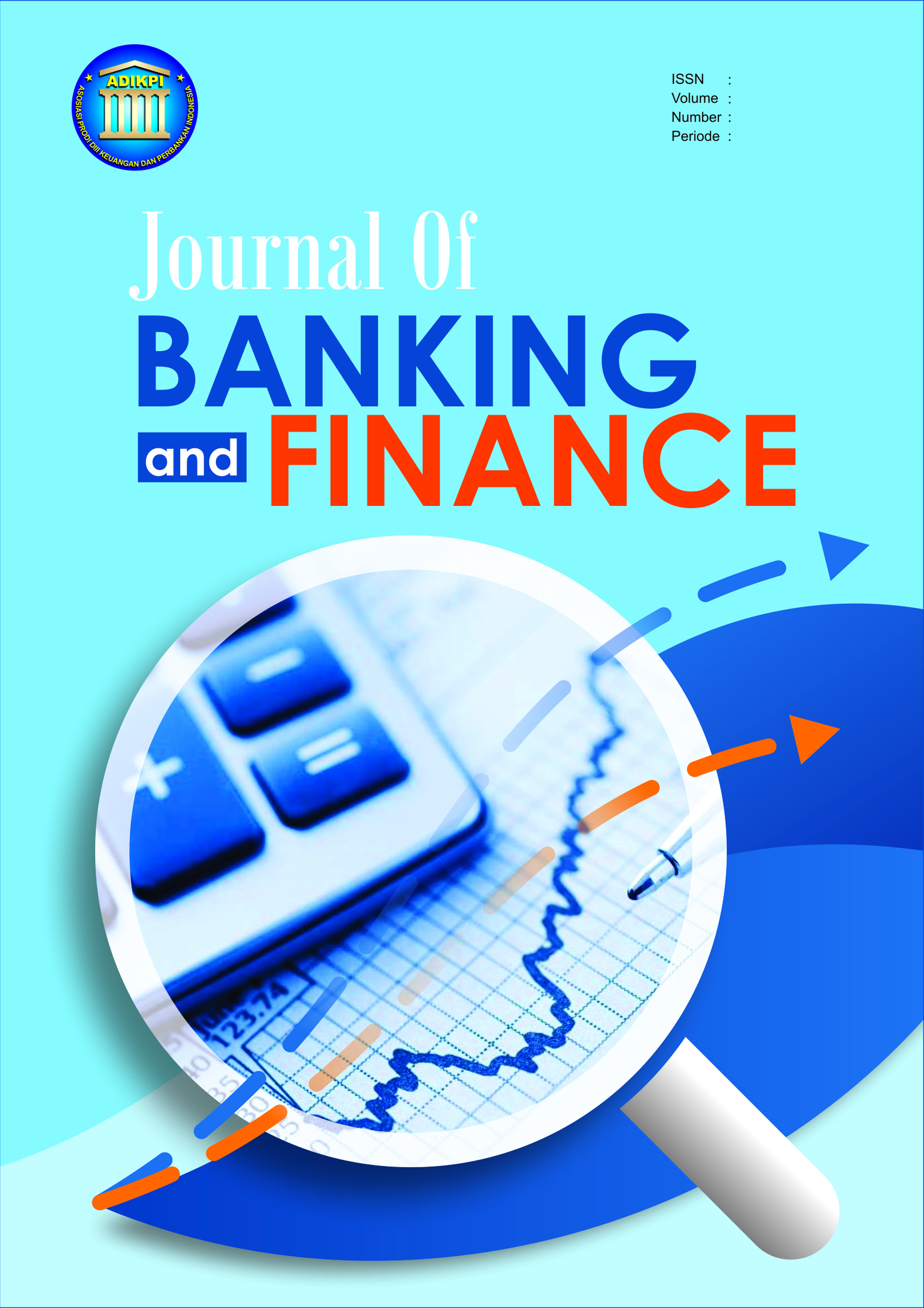 journal-of-banking-and-finance