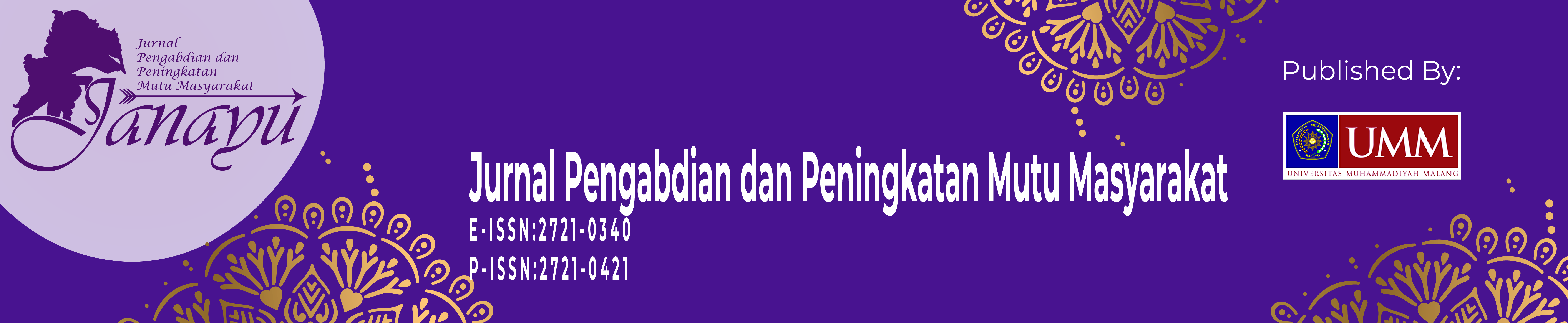 PENDAMPINGAN BRANDING DAN PACKAGING UMKM IKATAN PENGUSAHA AISYIYAH DI