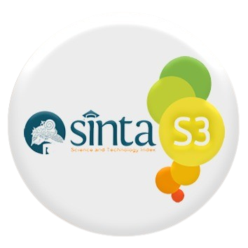 Sinta 3