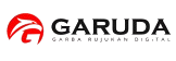 Jurnal Partisipatoris on GARUDA