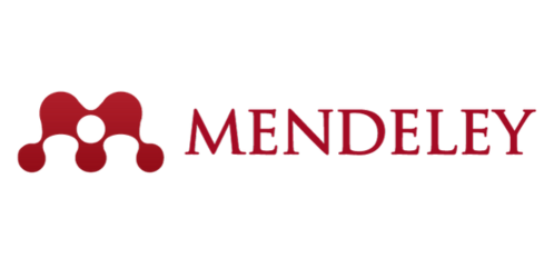 Mendeley