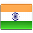 mceclip1-4656d5fa25956413f74bf21f318b8906.png