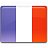 mceclip1-d3d7eb57061f2f233620217649b98d41.png