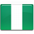 mceclip2-a69a0c828f7dae1a4f5492d3b754ff44.png