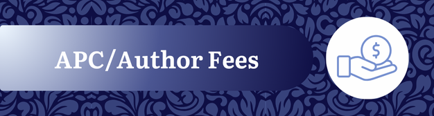 Author Fees