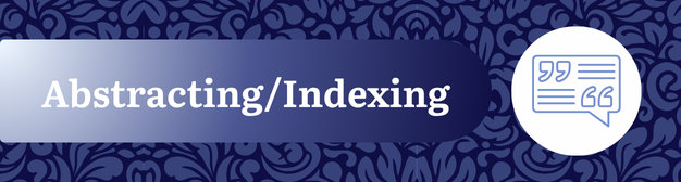 Indexing