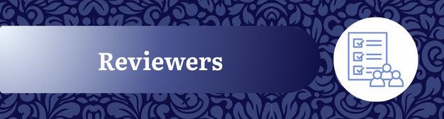 Reviewers