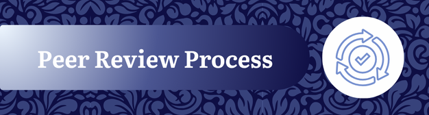 Peer Review Process