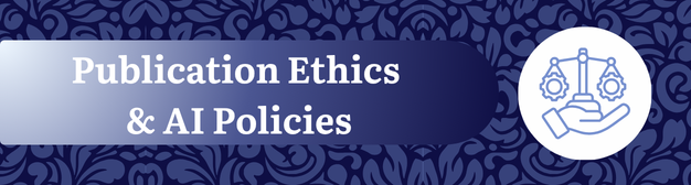 Publication Ethics