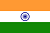 bendera-india.png
