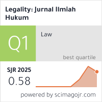 SCImago Journal & Country Rank