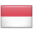 mceclip0-64e9ad6738cbfc259878f0183d21612c.png