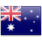 mceclip1-348312eb793558020ffe4696acaa256a.png
